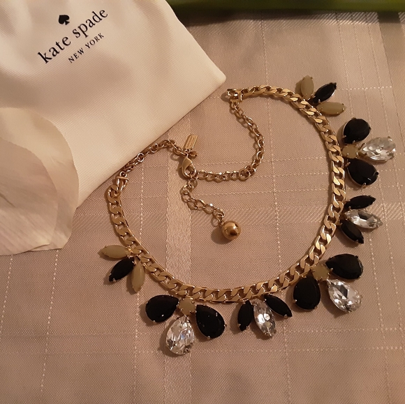 kate spade Jewelry - Kate Spade Necklace kate spade Jewelry - Kate Spade Necklace